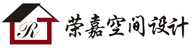 溫州市一麥為家裝飾工程有限公司